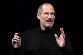 Según Steve Jobs, reemplazar «lo siento» por otra palabra demuestra una inteligencia emocional superior