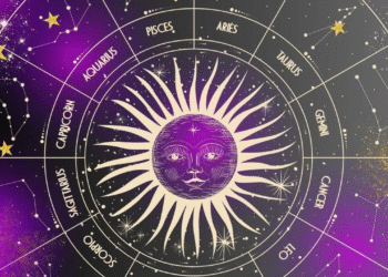 Este es el signo del zodíaco menos celoso