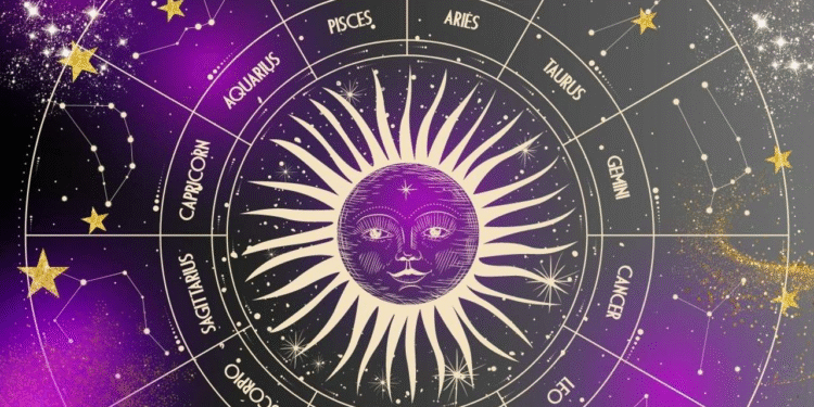 Este es el signo del zodíaco menos celoso