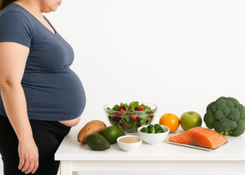 ¿Es más importante la dieta o el ejercicio para eliminar la grasa abdominal?