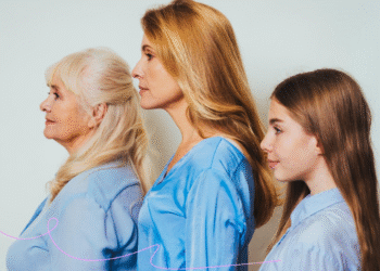 Ginecóloga desmantela los mitos de la menopausia y el «fin de la vitalidad»