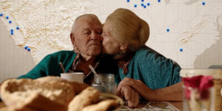 Si quieres vivir 100 años tienes que comer carne máximo esto al mes