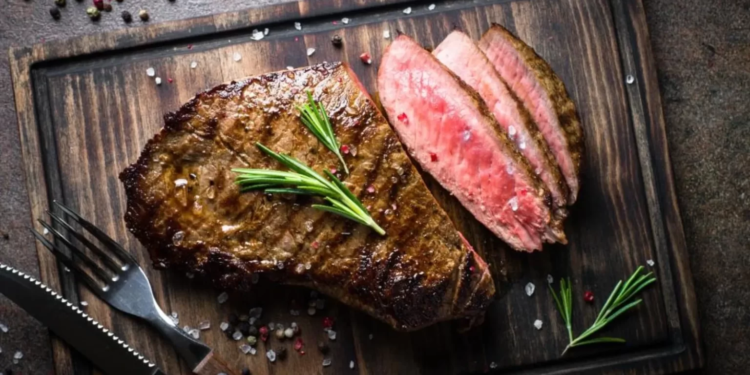 Los secretos para un asado perfecto: técnicas y trucos