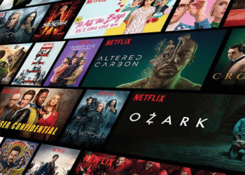 La nueva función que llega a Netflix por pedido de los suscriptores
