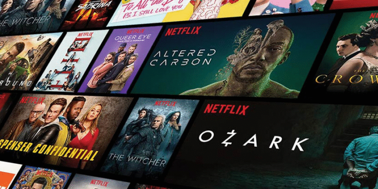 La nueva función que llega a Netflix por pedido de los suscriptores