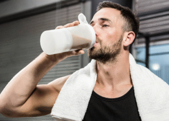 Señales de que estás consumiendo demasiada proteína