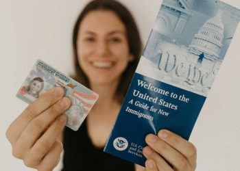 Lo que necesitas saber para solicitar la green card en diciembre 2025