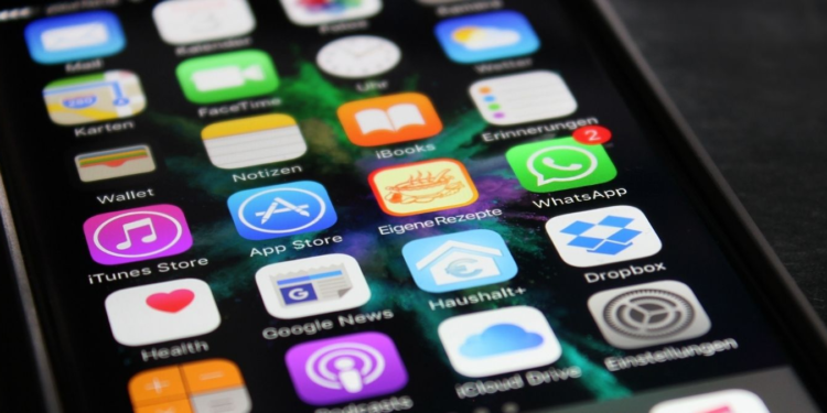 Plinq: La app que muestra el historial de violencia de hombres