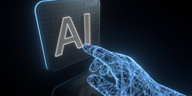 ¿Sabías que puedes burlar la seguridad de la IA con poesía?