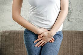 ¿Tienes vejiga pequeña o hiperactiva? Urólogo explica la diferencia