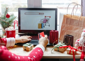 Lo que debes saber para no quedarte sin 1 peso en esta navidad