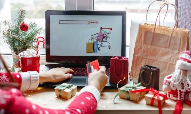 Lo que debes saber para no quedarte sin 1 peso en esta navidad