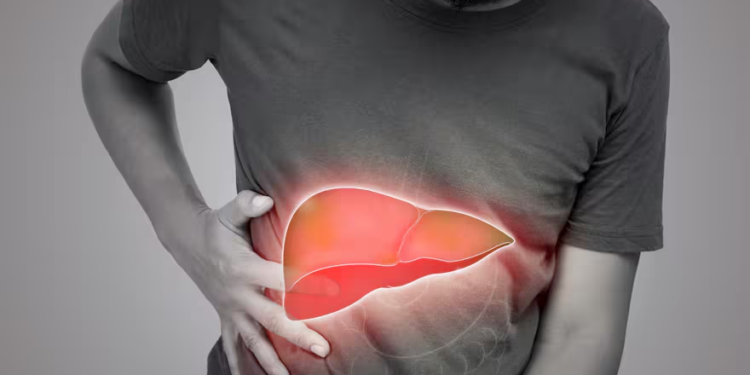 Dos claves para desarmar la amenaza del hígado graso