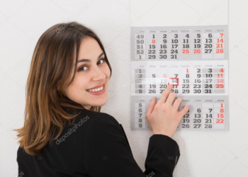 Las personas más inteligentes tienden a nacer en estos meses