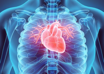 Cardiólogo señala cuál es la peor bebida para la salud del corazón