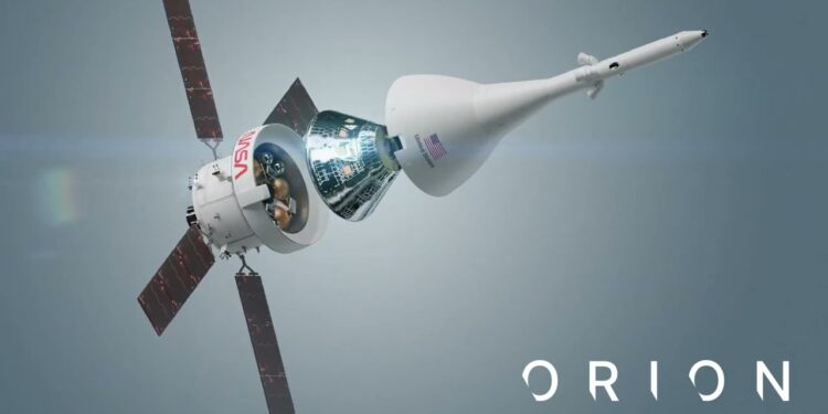 Foto: Interesting Engineering