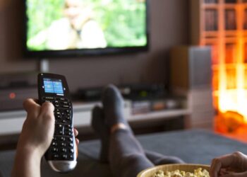 Foto: iStock
