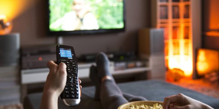Foto: iStock