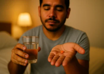 Foto: Gurú del Descanso