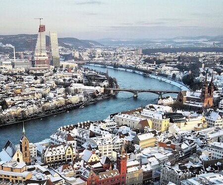 Foto: Tripadvisor