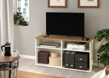 Fotos: IKEA