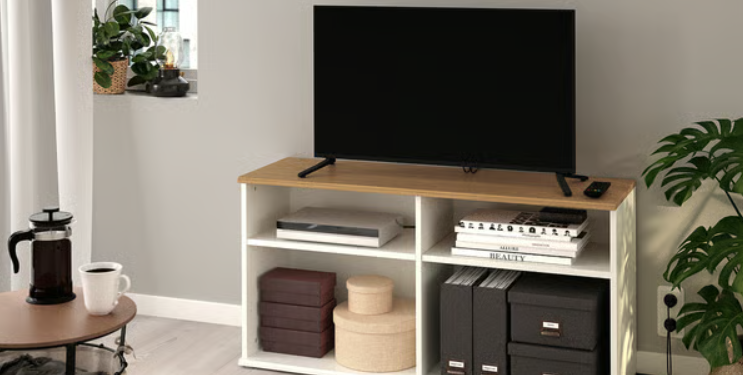 Fotos: IKEA