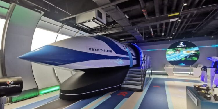 Foto: desdeabajo.info