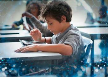 El uso de IA con niños puede impactar en su autonomía cognitiva