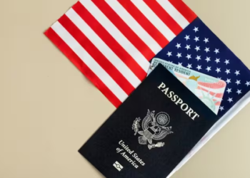 Multa para visitantes en Estados Unidos si no tienen este documento desde febrero