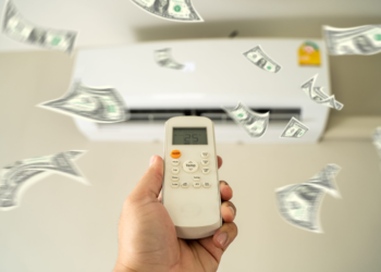 6 formas de mantener tu casa fresca fácilmente sin luz eléctrica