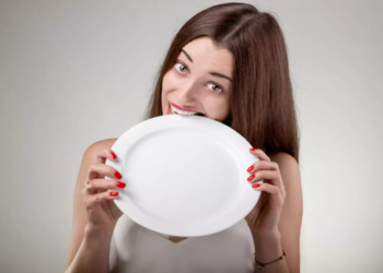 ¿Cuál es el síndrome de Pica y cómo aliviar sus efectos?