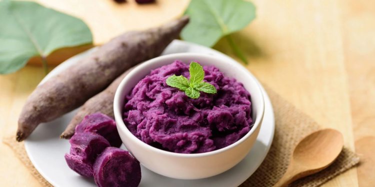 Una raíz popular vinculada a la inmunidad que también se puede cultivar en casa