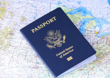 Extranjeros que no realizaron este trámite a tiempo perderán su pasaporte en Estados Unidos