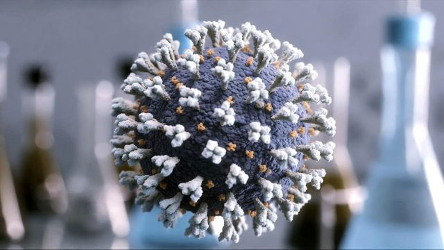 ¿La gripe también da síntomas gastrointestinales?