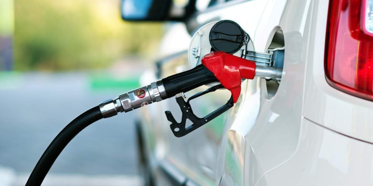 Experto en motor: «El diésel sigue siendo la mejor opción si compras un coche de segunda mano»