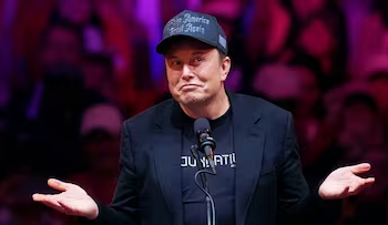 Por qué Elon Musk dice que ahorrar para la jubilación será “irrelevante” en los próximos 20 años