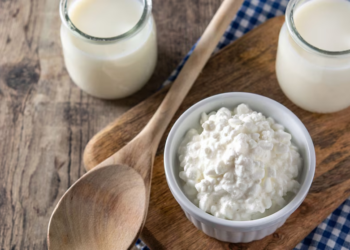 8 errores que alteran el microbioma intestinal