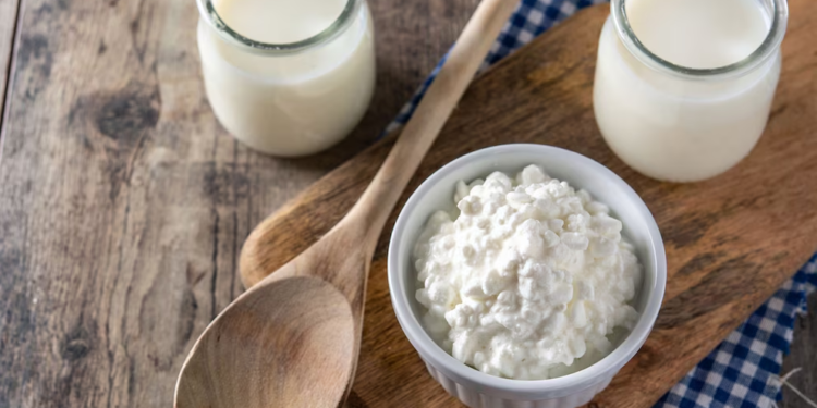 8 errores que alteran el microbioma intestinal