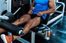 Foto: Men's Health