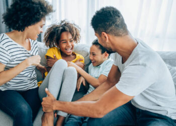 Foto: iStock