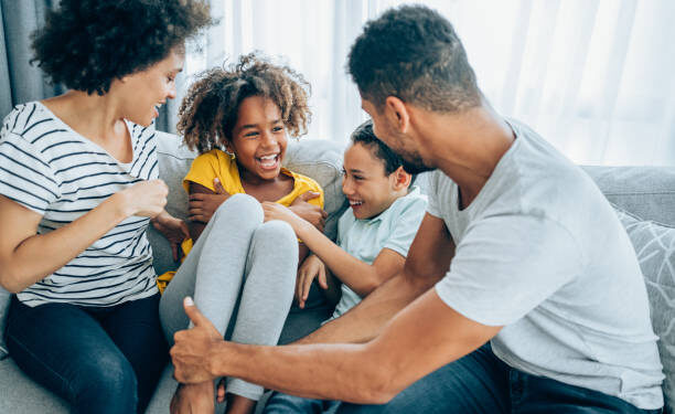 Foto: iStock