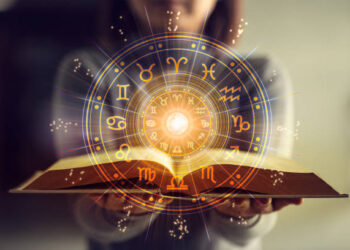 Foto: iStock