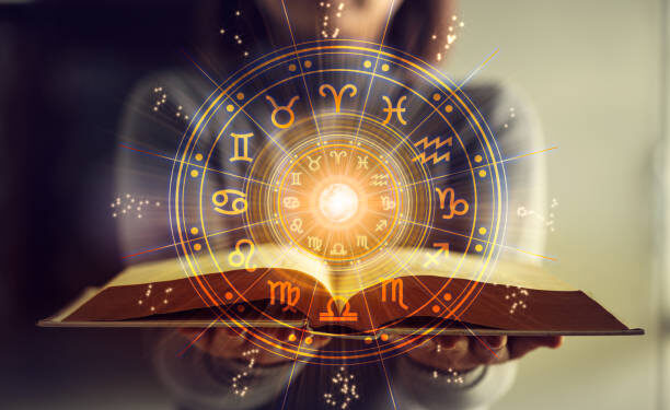 Foto: iStock