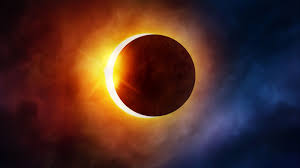 Foto: Rtve