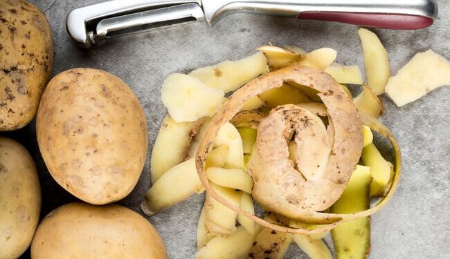 Foto: Directo al Paladar