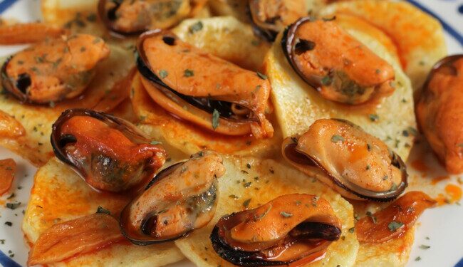 Foto: Directo al Paladar