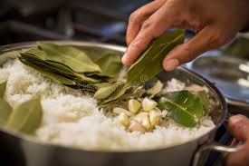 Foto: dreamstime.com