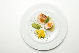 Foto: Actualidad Gastronómica