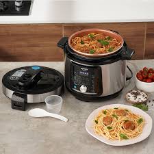 Foto: Hogar Universal