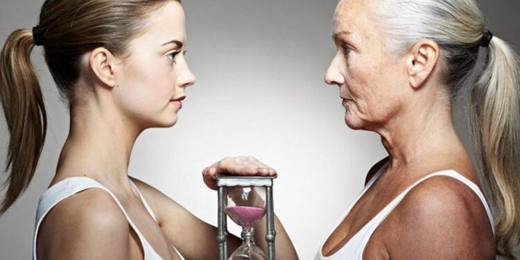 Foto: Consultorio Libera